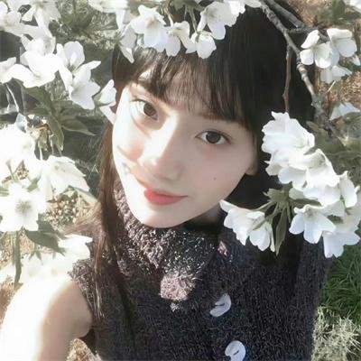 本地特色