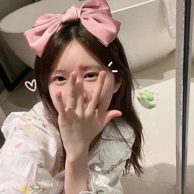 摇摆情事