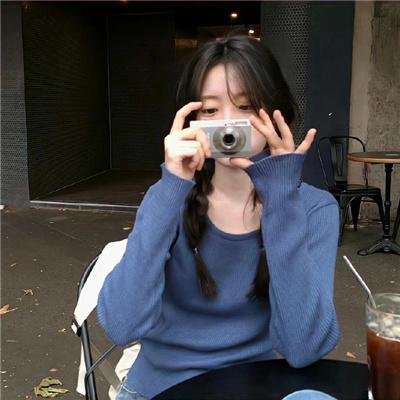 第六感