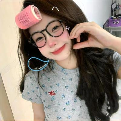 黑夜游行