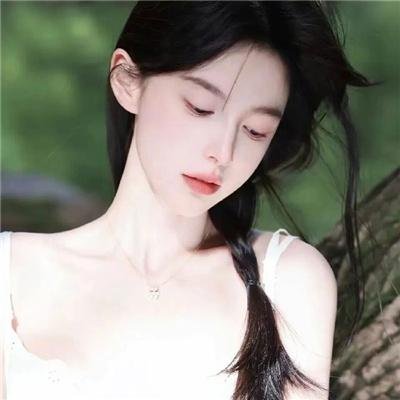 不能忘记的名字