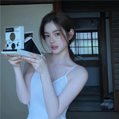 异界