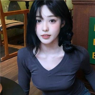 搜索者