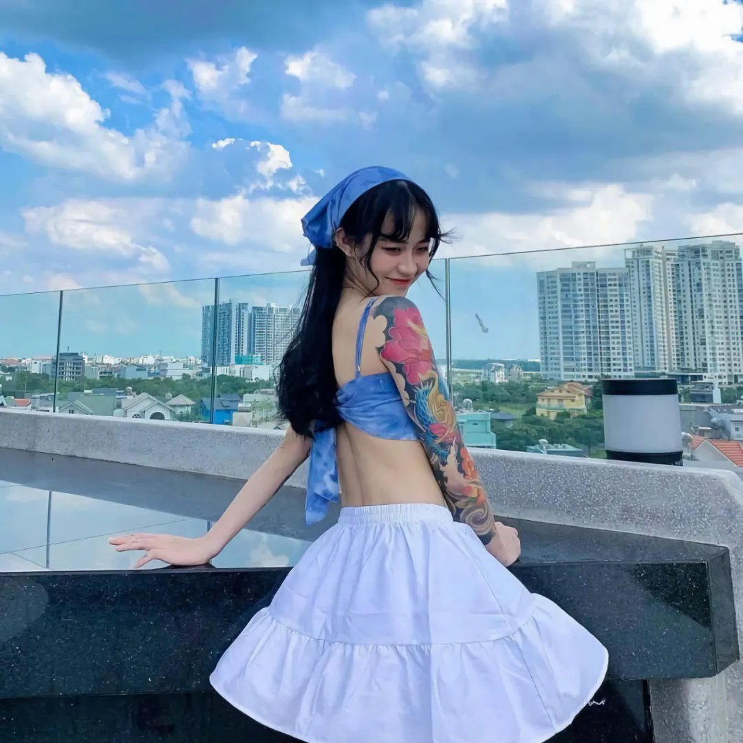 蚊人