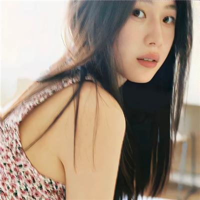 午夜之眼