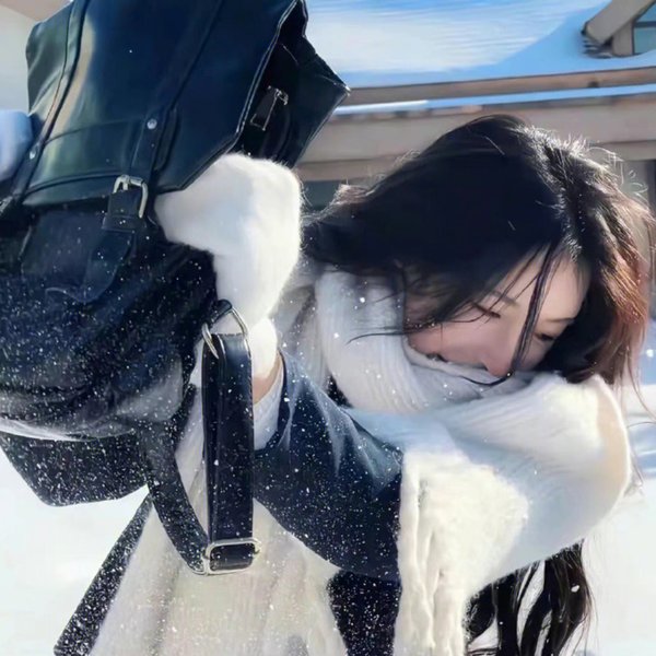 千秋令