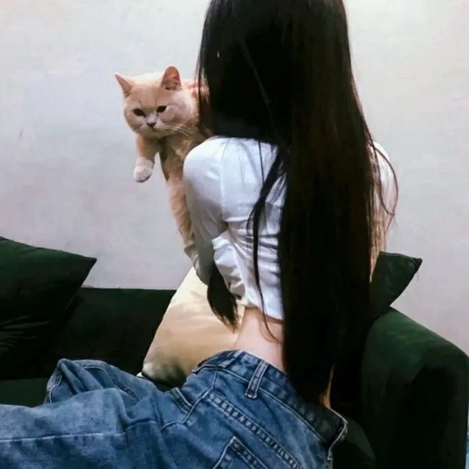 思美人之山鬼后裔