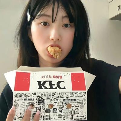 圣爱启示录