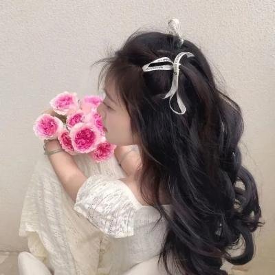 艾米莉亚2.0