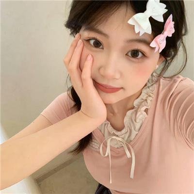 衰鬼宝贝