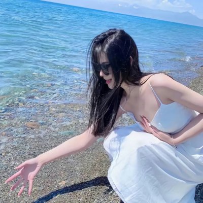 蜜熊的音乐奇旅
