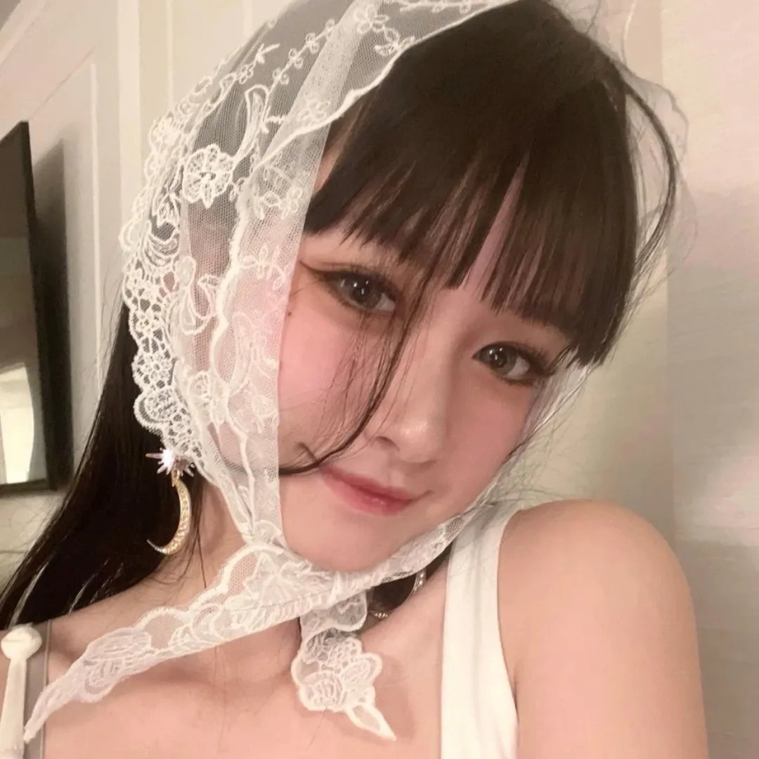 你瞧，网络世界的幻想