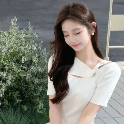 沐浴中的新娘们