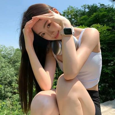 帅气的噩梦