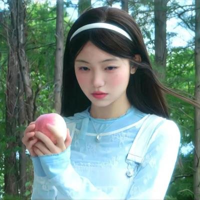我的丫鬟是总监