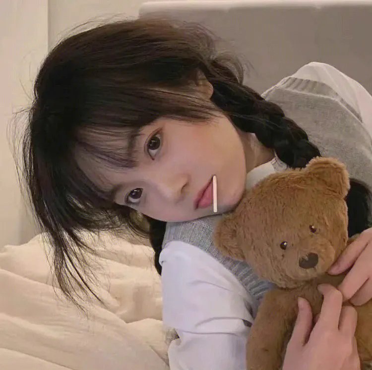 豪杰春香