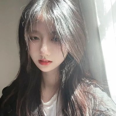面纱之下