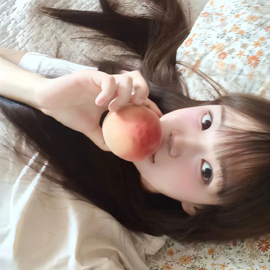 回到高中时第一季