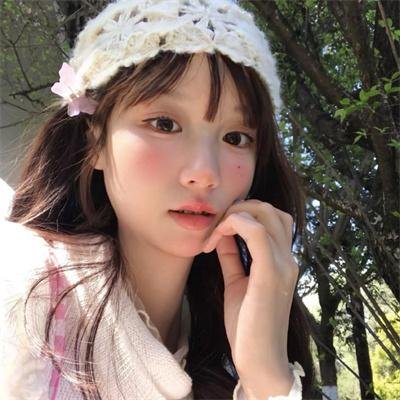 上帝的召唤