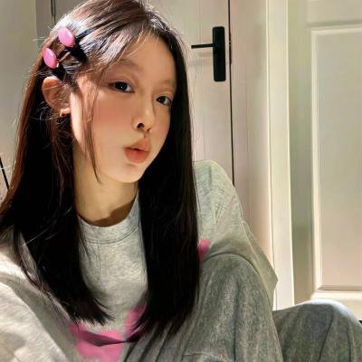 在我消失之前