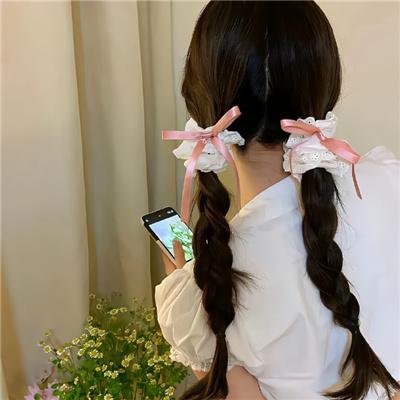 白魔女学园