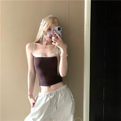 情之债