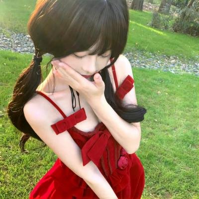 方块皇后